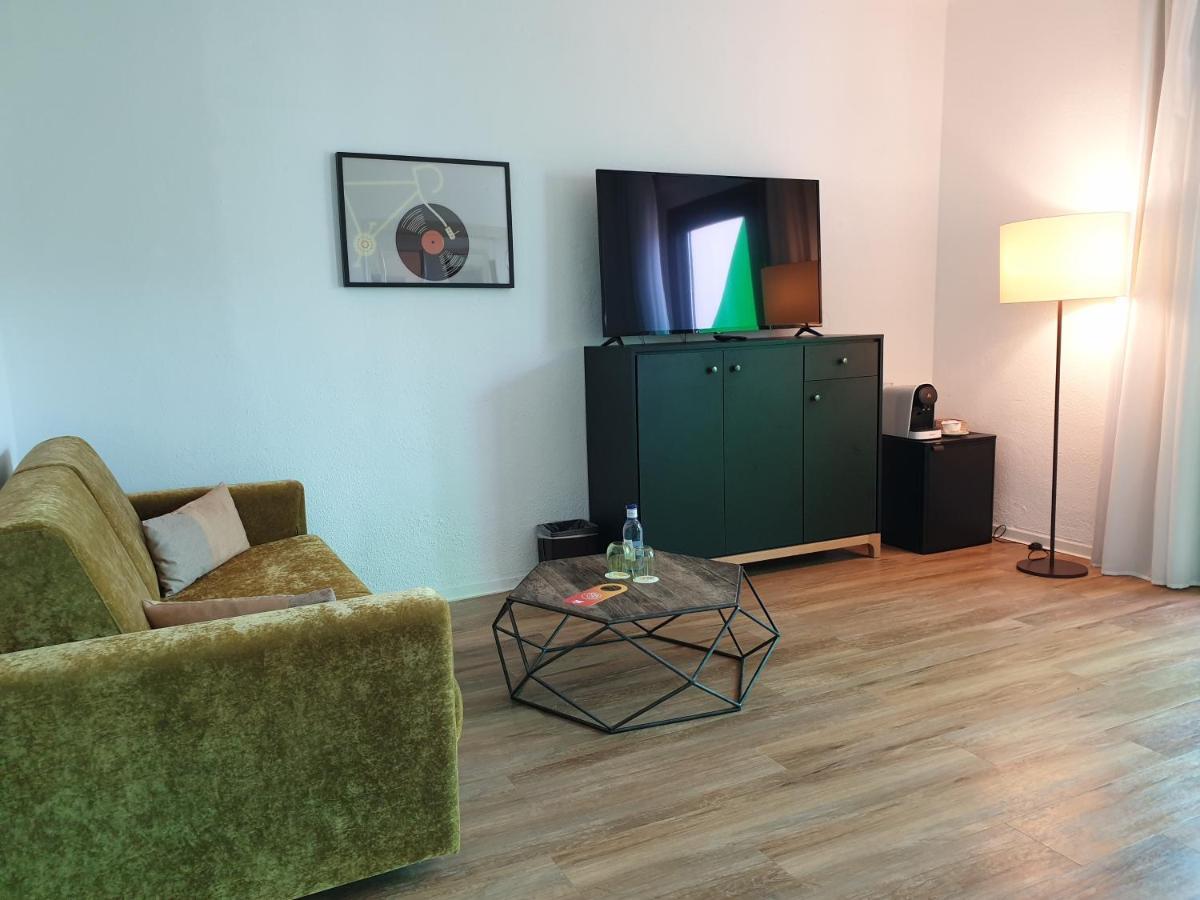 Lloret Vibe Affiliated By Fergus (Adults Only) Lloret de Mar Eksteriør billede