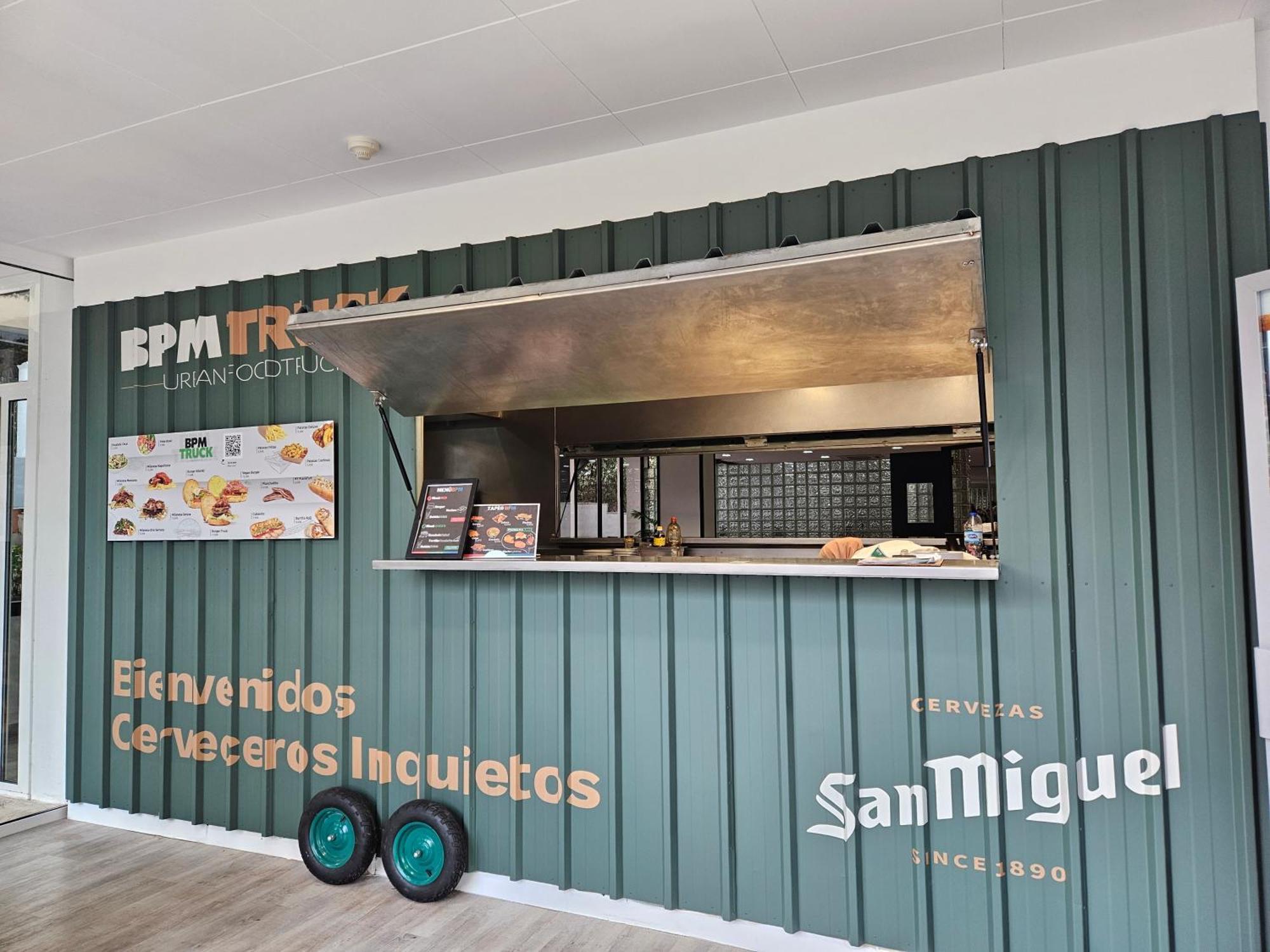 Lloret Vibe Affiliated By Fergus (Adults Only) Lloret de Mar Eksteriør billede